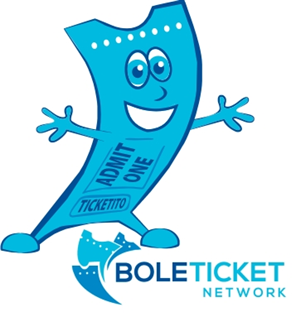 Graphic Design by ChrisMoon for SISTEMA BOLETICKET | Design: #4438918