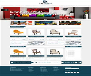 Web Design by GlobalTech