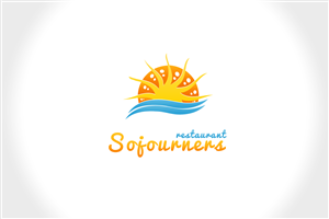 Logo-Design von STOESKI_Design für Sojourners | Design: #4500905