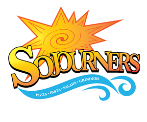 Logo Design by eayeri for Sojourners | Design #4511942