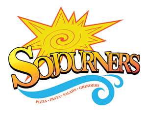 Logo-Design von eayeri für Sojourners | Design: #4512027