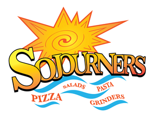 Logo-Design von eayeri für Sojourners | Design: #4512162