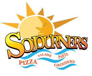 Logo-Design von eayeri für Sojourners | Design: #4512897