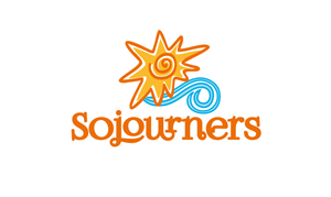 Logo-Design von trufya für Sojourners | Design: #4529205