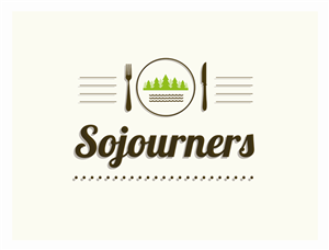 Logo Design by Moonk