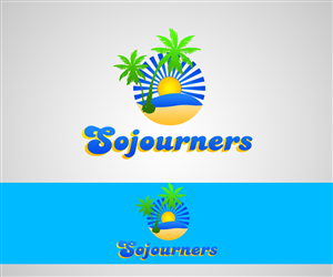 Logo Design by Rimar