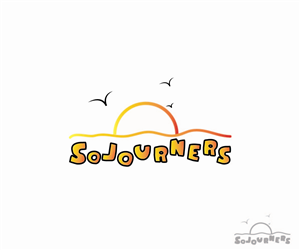 Logo Design by WhiteTiger