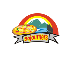 Logo Design by sanjaya