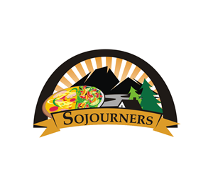 Logo-Design von sanjaya für Sojourners | Design: #4512647