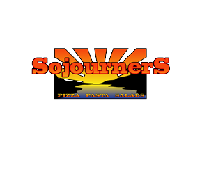 Logo-Design von JR design für Sojourners | Design: #4519461