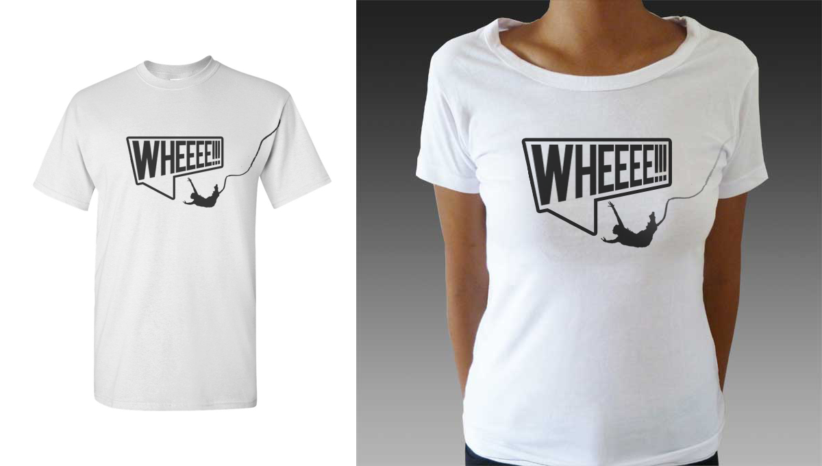 T-shirt Design by Seamus Radu for TW Designs | Design #4475537
