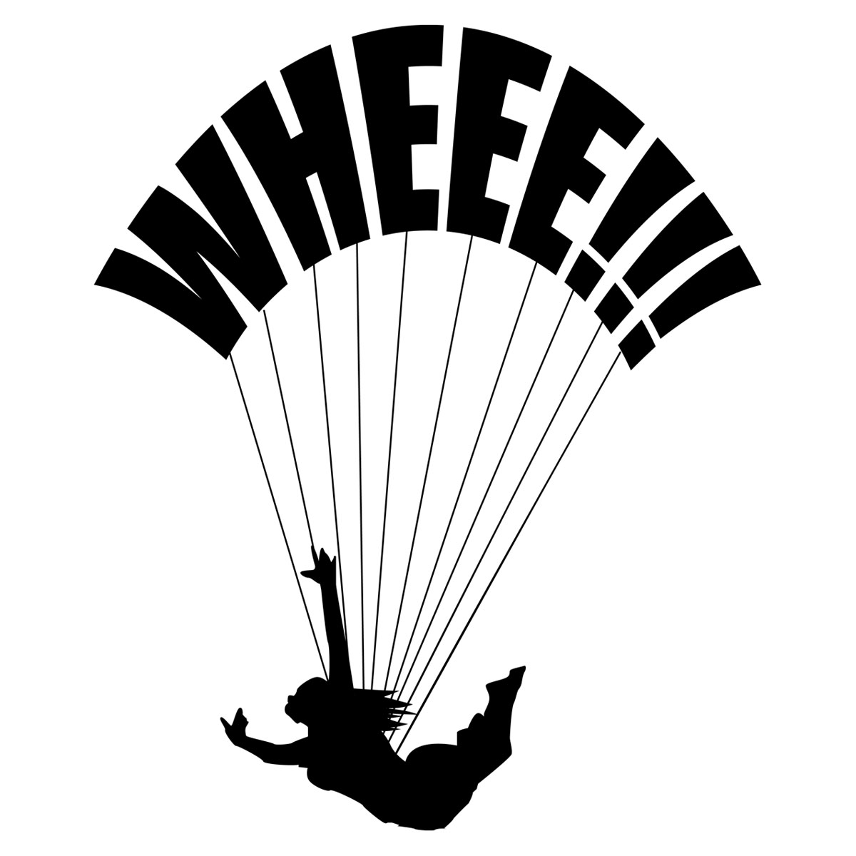 Diseño de Camiseta por Creative50 para TW Designs | Diseño #4485810