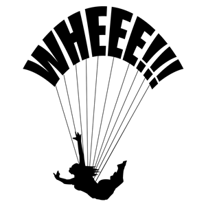 T-shirt Design by Creative50 for TW Designs | Design: #4485810