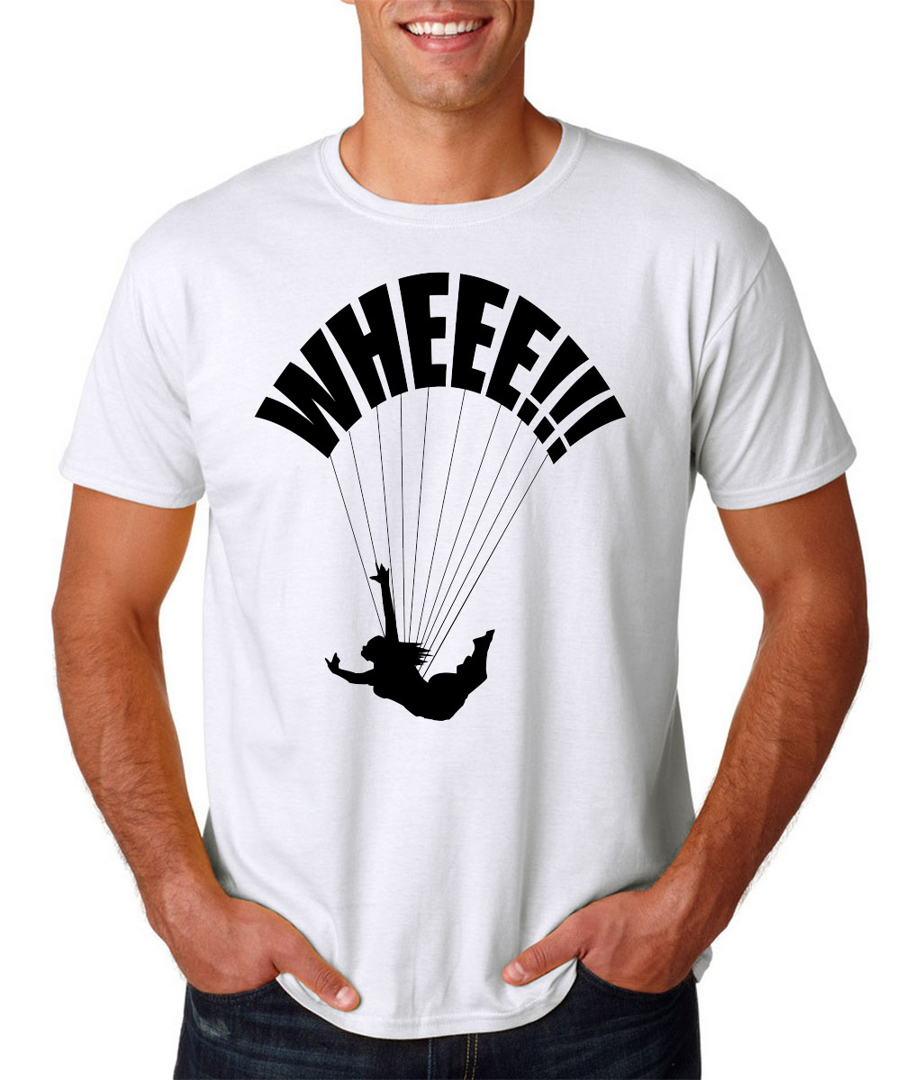 T-shirt Design by Creative50 for TW Designs | Design #4485815