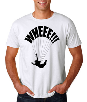 T-shirt Design by Creative50 for TW Designs | Design: #4485815