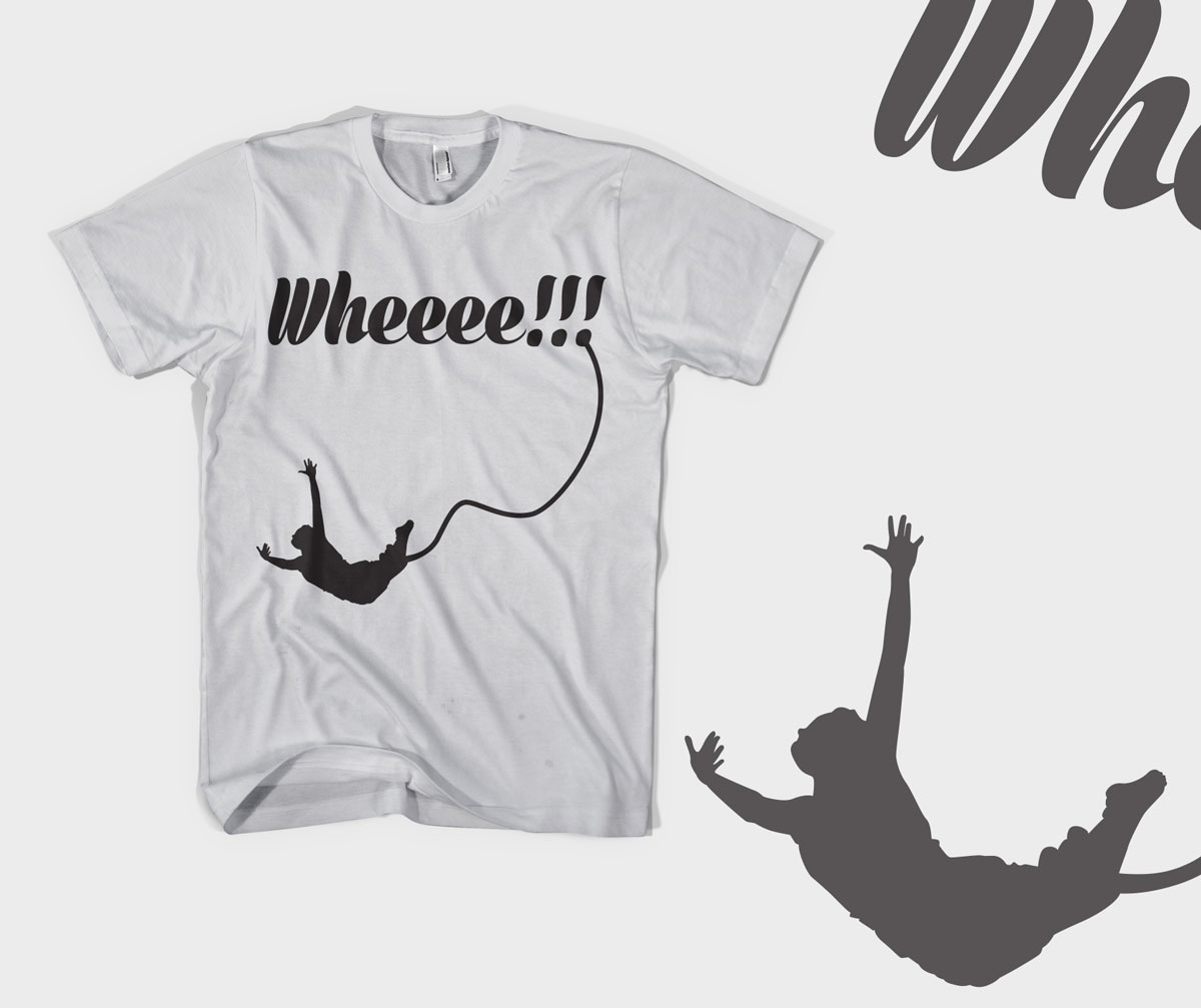 T-shirt Design by Beka for TW Designs | Design #4431086