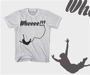 T-shirt Design by Beka for TW Designs | Design: #4431086