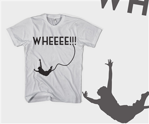 T-shirt Design by Beka for TW Designs | Design: #4431089