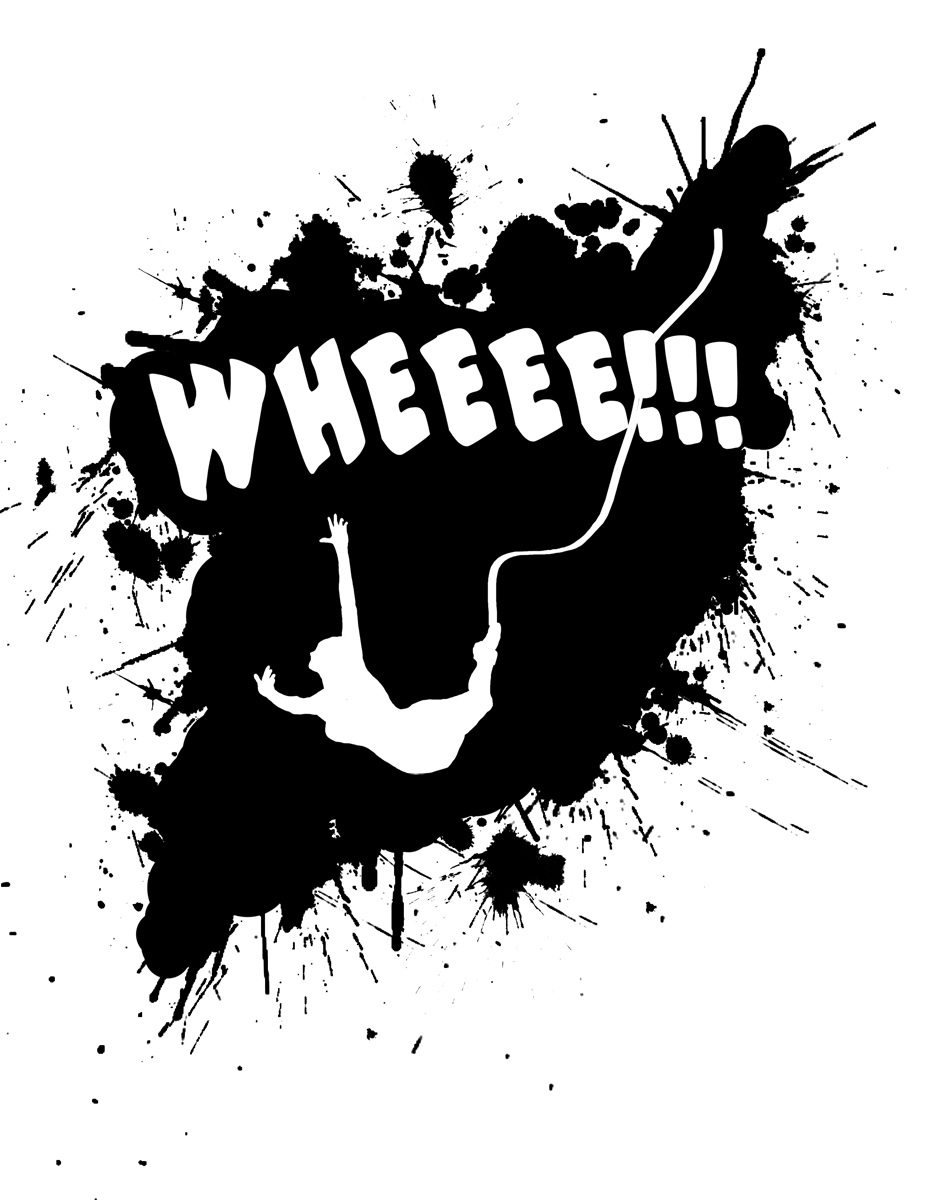 T-shirt Design by  Ntok for TW Designs | Design #4450830