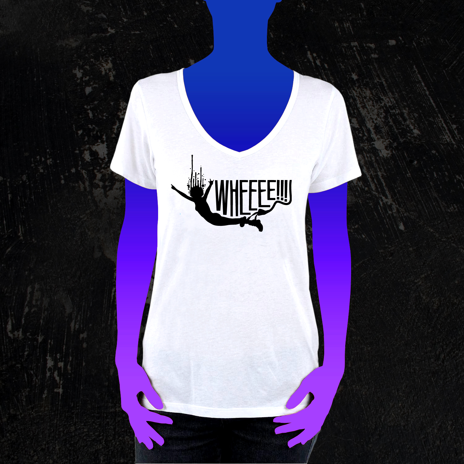 T-shirt Design by Adrian Leiva for TW Designs | Design #4436916