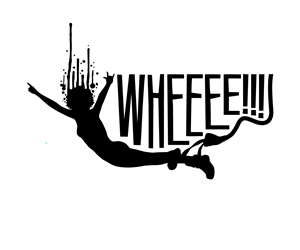 T-shirt Design by Adrian Leiva for TW Designs | Design: #4436932