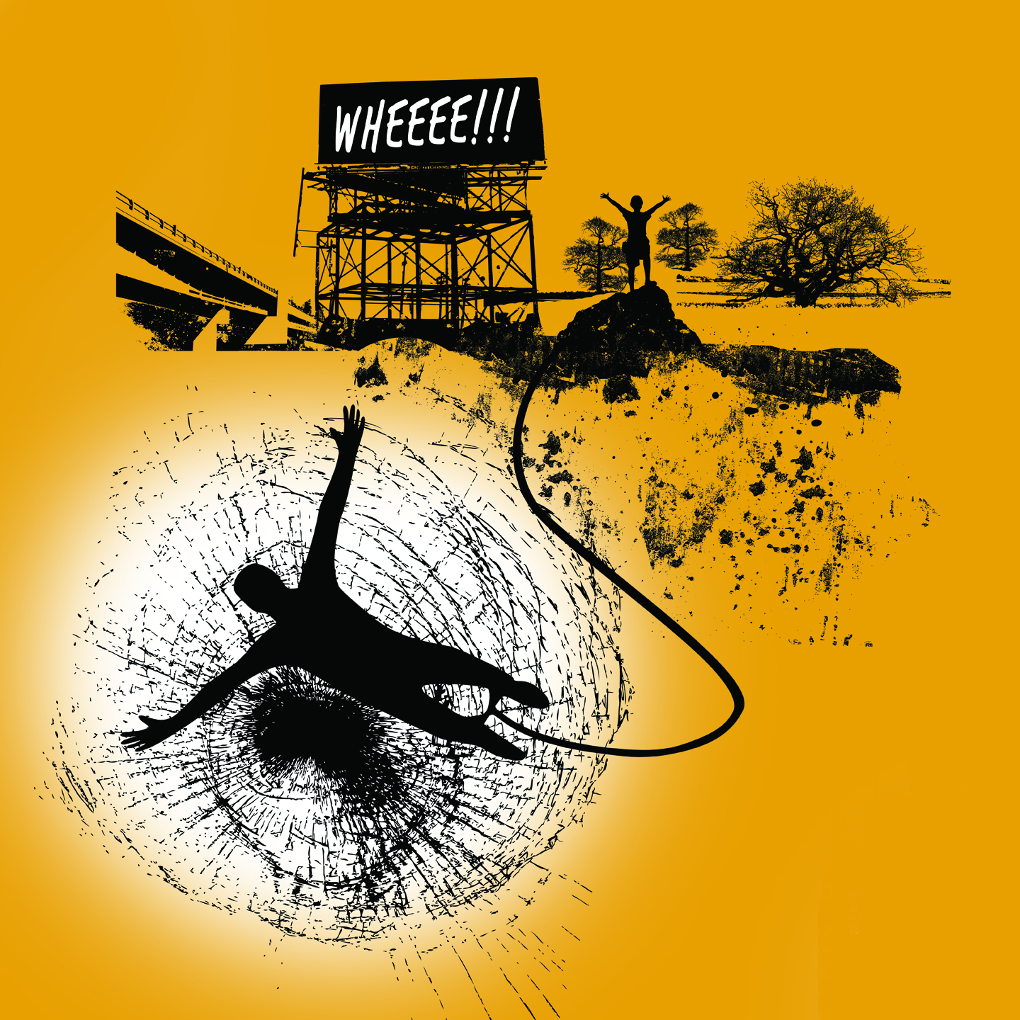 T-shirt Design by steve13 for TW Designs | Design #4453962