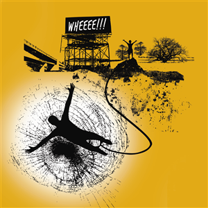 T-shirt Design by steve13 for TW Designs | Design: #4453962