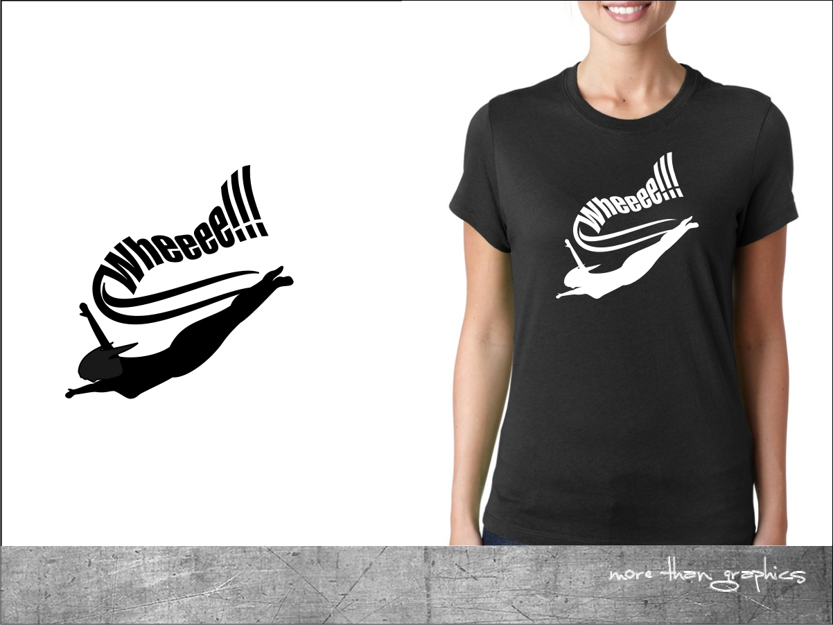 Design de T-shirt par vladst2004 pour TW Designs | Design #4425254