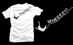 T-shirt Design by D'Mono for TW Designs | Design: #4438685