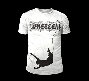 T-shirt Design by D'Mono for TW Designs | Design: #4476921