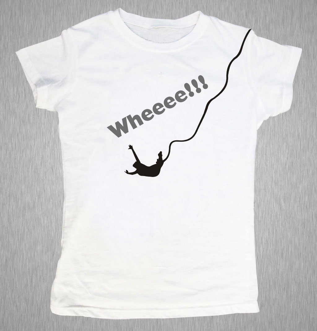 T-shirt Design by Anil for TW Designs | Design #4482512