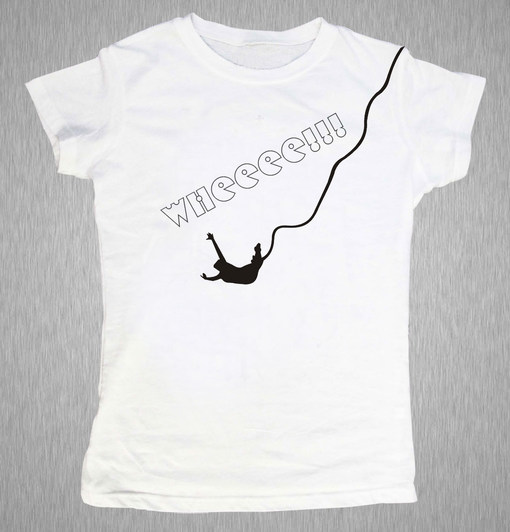 T-shirt Design by Anil for TW Designs | Design #4482513