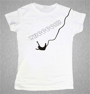 T-shirt Design by Anil for TW Designs | Design: #4482513