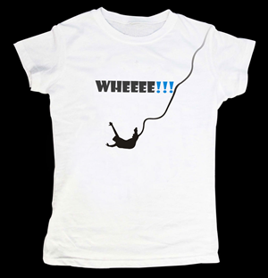 T-shirt Design by Anil for TW Designs | Design: #4482515