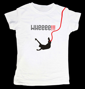 T-shirt Design by Anil for TW Designs | Design: #4496749