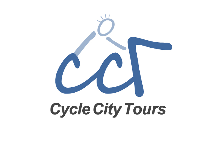 Logo Design by greyfade for this project | Design #196761