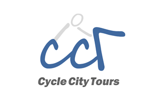 Logo Design by greyfade for this project | Design: #198388