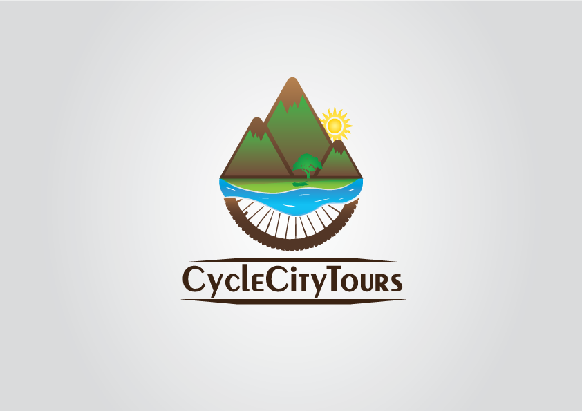 Logo Design by Jacek Lachowicz for this project | Design #196706