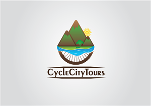 Logo Design by Jacek Lachowicz for this project | Design #196706
