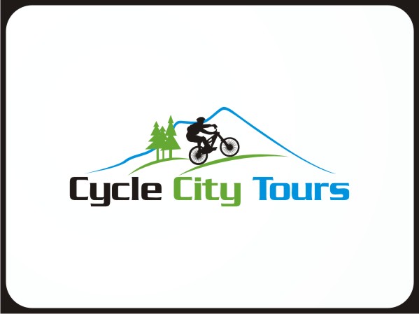 Logo Design by Gito Kahana for this project | Design #196827