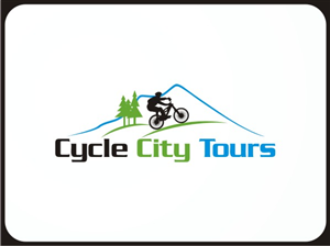 Logo Design by Gito Kahana
