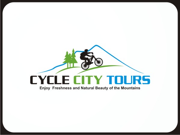 Logo Design by Gito Kahana for this project | Design #196828