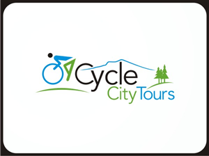 Logo Design by Gito Kahana for this project | Design #199553