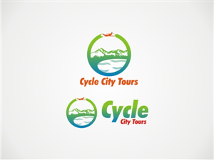Logo Design by dedec