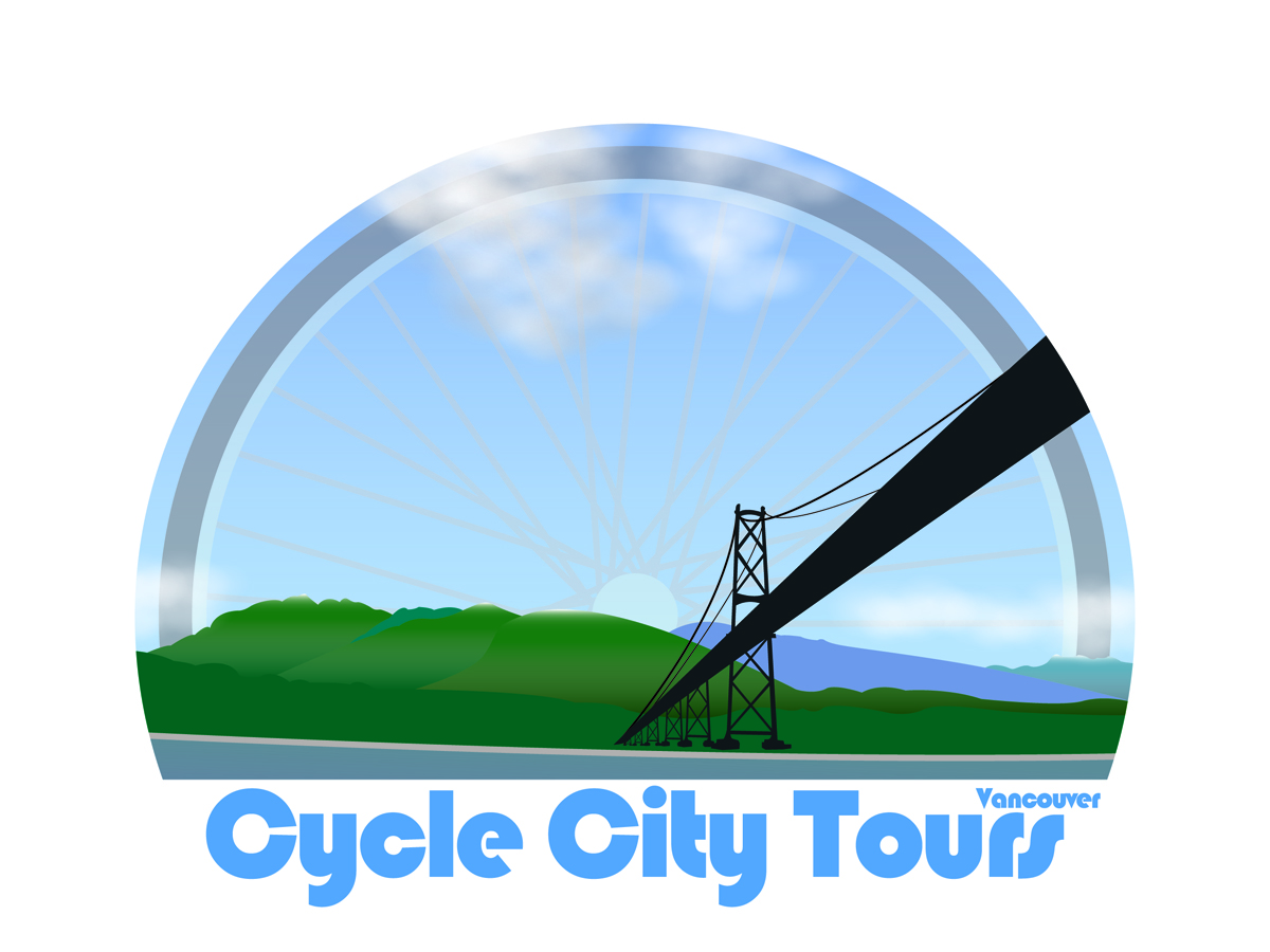 Logo Design by onNETdesign for this project | Design #197721