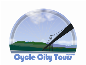 Logo Design by onNETdesign