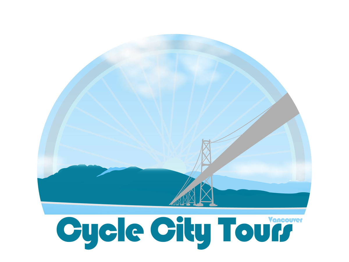 Logo Design by onNETdesign for this project | Design #197741