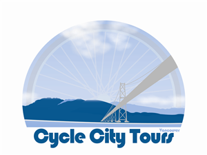 Logo Design by onNETdesign for this project | Design: #197741