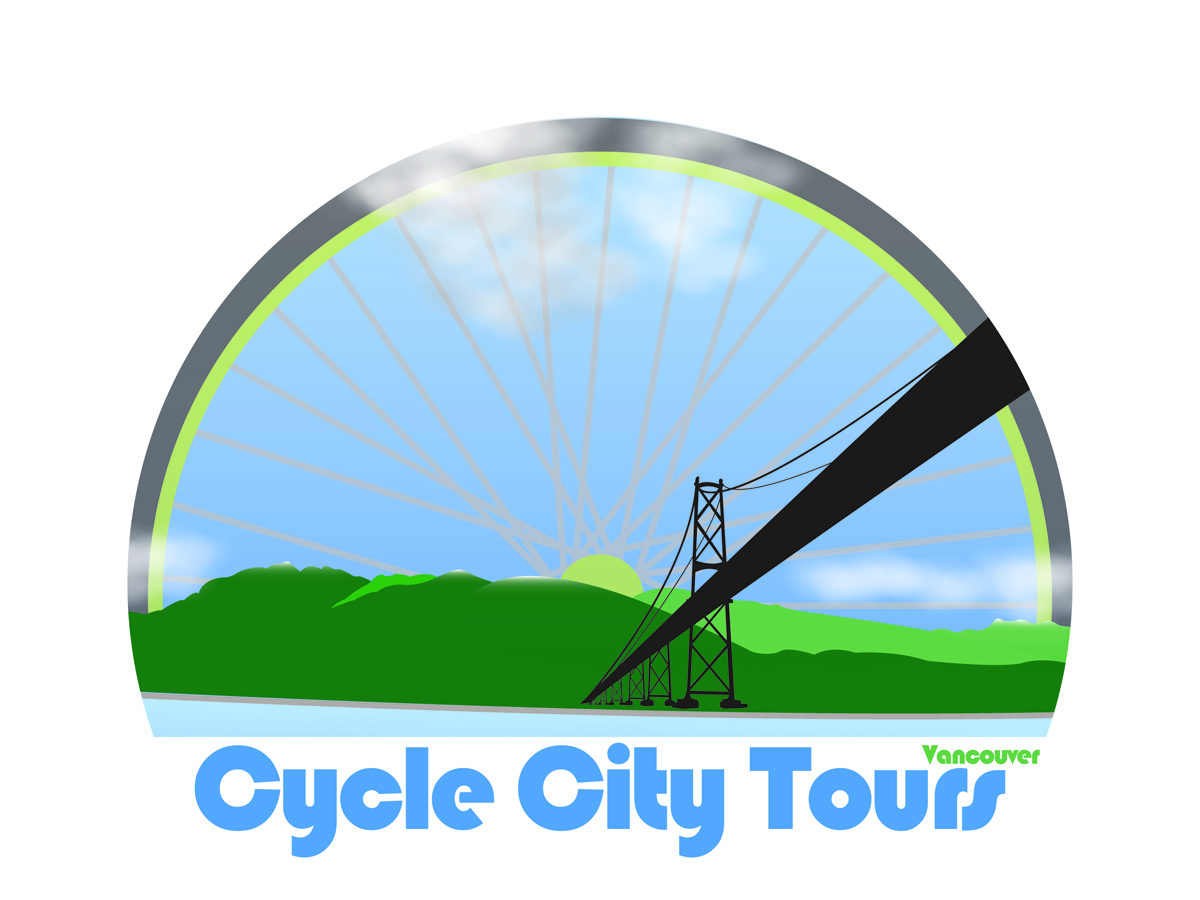 Logo Design by onNETdesign for this project | Design #197742