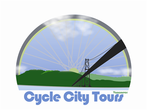 Logo Design by onNETdesign for this project | Design: #197742